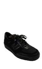 Louis vuitton mens for sale  Hatboro