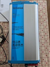 ladegerat 24v 20a gebraucht kaufen ladegerat 24v 20a gebraucht kaufen Kerken