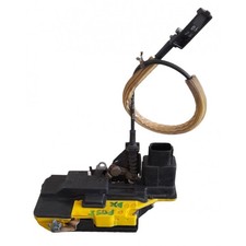 Serratura porta posteriore usato Serratura porta posteriore usato  Pratola Peligna