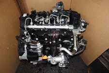 Motor audi skoda gebraucht kaufen  Ahrensburg