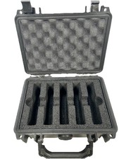 Pelicase 1120 for d'occasion  Expédié en Belgium