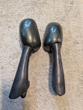 Racing mirrors 1991 for sale  Chippewa Falls