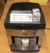 Ersatzteil spender wmf gebraucht kaufen  Kuchen