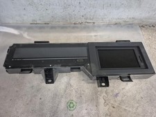 Compteur renault scenic d'occasion  Sainte-Livrade-sur-Lot