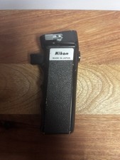 Vint nikon pistol for sale  WAKEFIELD