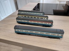 Hornby guage hst for sale Hornby guage hst for sale  ASHBY-DE-LA-ZOUCH