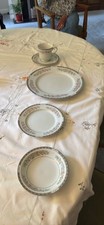 Noritace fine china for sale  BASINGSTOKE