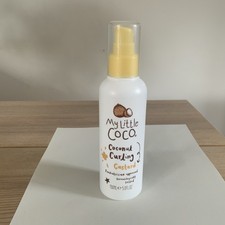 Little coco coconut for sale Little coco coconut for sale  CREWE