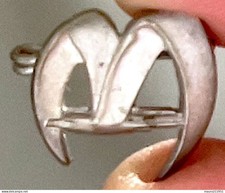 Spilla originale mussolini usato Spilla originale mussolini usato  Viterbo