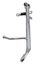 Cavalletto laterale hyosung usato Cavalletto laterale hyosung usato  Lamezia Terme