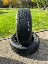 Hankook kinergy 195 gebraucht kaufen Hankook kinergy 195 gebraucht kaufen  Bad Vilbel