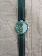 Orologio tissot rockwatch usato  Torre Annunziata