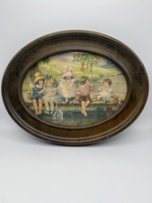 Bessie pease gutmann for sale  Monongahela