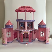 2005 little pony for sale  Anoka