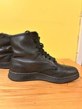 Martens airwalk newton for sale  KNUTSFORD