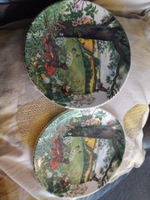 Colin newman wedgwood for sale  RYE