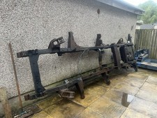Land rover defender for sale  GLASGOW