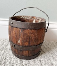 Antique primitive small for sale  Columbus