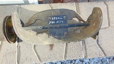 Toro lawn boy for sale  New Ross