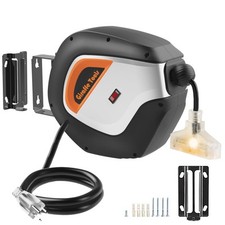 De14 retractable cord for sale  USA