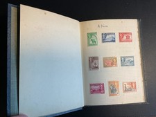 Old unpicked commonwealth for sale  TUNBRIDGE WELLS