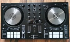 Native instruments traktor gebraucht kaufen  Berlin