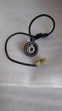 Sensore velocità yamaha usato  Carugate