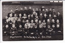 Berschlesien fotokarte myslowi gebraucht kaufen Berschlesien fotokarte myslowi gebraucht kaufen  Duisburg