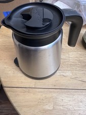 Keurig stainless insulated for sale  Cottonwood