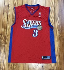 Vintage sixers allen for sale  Millville