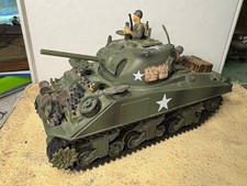 1 32 tank for sale 1 32 tank for sale Berwick