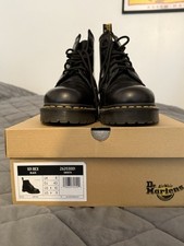 Martens air wair gebraucht kaufen  Berlin