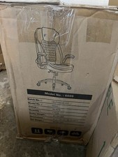 Ergonomic mesh office for sale  North Canton