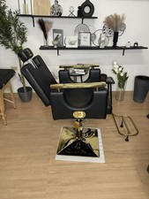 salon barber for sale  Fort Lauderdale