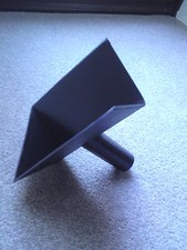 Mini pointing hod for sale  BURNLEY
