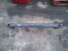 Vauxhall corsa sxi for sale  ROTHERHAM