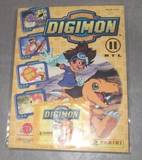 digimon sticker gebraucht kaufen digimon sticker gebraucht kaufen Nittenau
