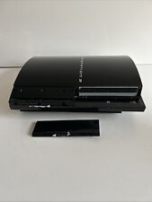 Sony ps3 playstation for sale  KETTERING