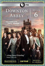 Masterpiece downton abbey for sale  Kennesaw