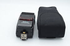 Nikon 600 gn118 for sale  Smyrna