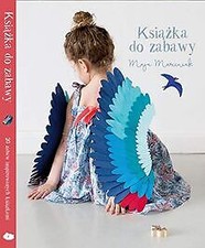 Ksiäĺzka zabawy marciniak gebraucht kaufen  Berlin