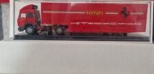 Old Cars 1/50 - Fiat Iveco Ferrari comprar usado  Enviando para Brazil