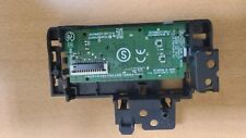 Lgsbwac02 module per usato  Bovolone