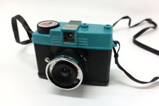 Lomography diana mini for sale  DARTFORD