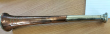 antique hunting horns for sale antique hunting horns for sale NOTTINGHAM