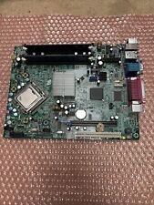 Dell optiplex 960 for sale  Bosque Farms