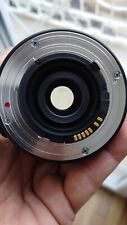 Sigma autofocus 210 usato  Molfetta