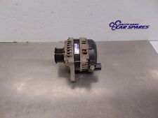 Suzuki swift alternator for sale  KINGSBRIDGE