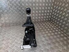 Ford focus shifter for sale  HITCHIN