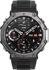 Amazfit rex onyx usato  Bitonto